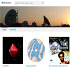 zulimusic.bandcamp.com