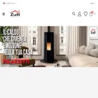 zullihomedesign.com