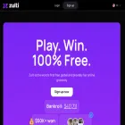 zulti.com