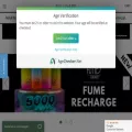 zuluvape.com