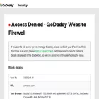 zumapay.com
