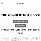 zumbalove.ca