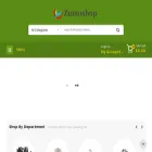 zumoshop.com