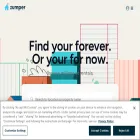 zumperrentals.com