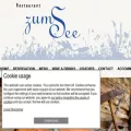 zumsee.ch