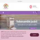 zumzilici.ro