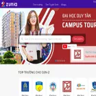 zunia.vn