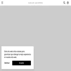 zunildagutierrez.com