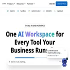 zunoy.com
