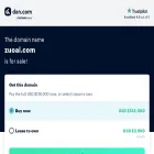 zuoai.com