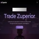 zuperior.com