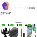 zupshop.com.br