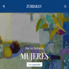 zurbaran.com.ar