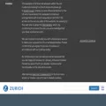 zurichintermediary.co.uk