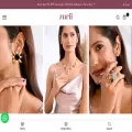 zuriijewels.com