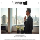 zurkgp.com.br