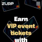 zurp.com