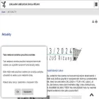 zusricany.cz