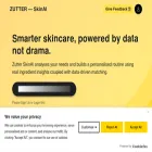 zutter.co.uk