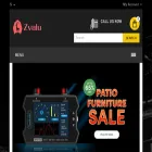 zvalu.com
