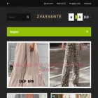 zvasvante.com