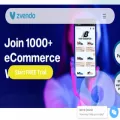 zvendo.com