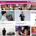 zvezdi.ru