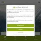 zvo-gmbh.de