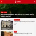 zvonline.sk