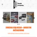 zvucnaizolacija.rs