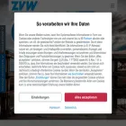 zvw-trauer.de