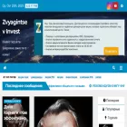zvyagintsevinvest.com