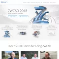 zwcad.org