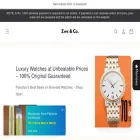 zwcandco.com