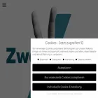 zweidigital.de