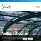 zwembad-overkapping.com