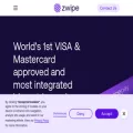 zwipe.com