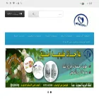 zwjateshop.com