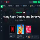 zxearn.com