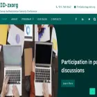 zxid.org