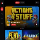 zxko.site