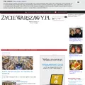 zyciewarszawy.pl