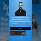 zyloai.app