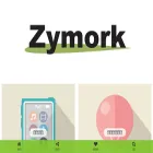 zymork.com