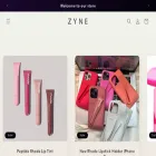 zyne.us