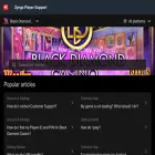 zyngasupport.helpshift.com