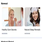 zynloo.com