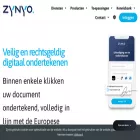zynyo.com