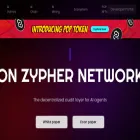 zypher.network