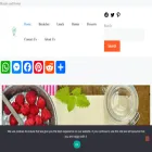 zyrecipes.com